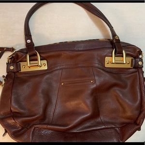 B. Makowsky handbag